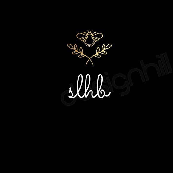 Welcome to Sweet Like Honey Boutique 🌿🐝🍯✨💛 - Picture 2 of 2